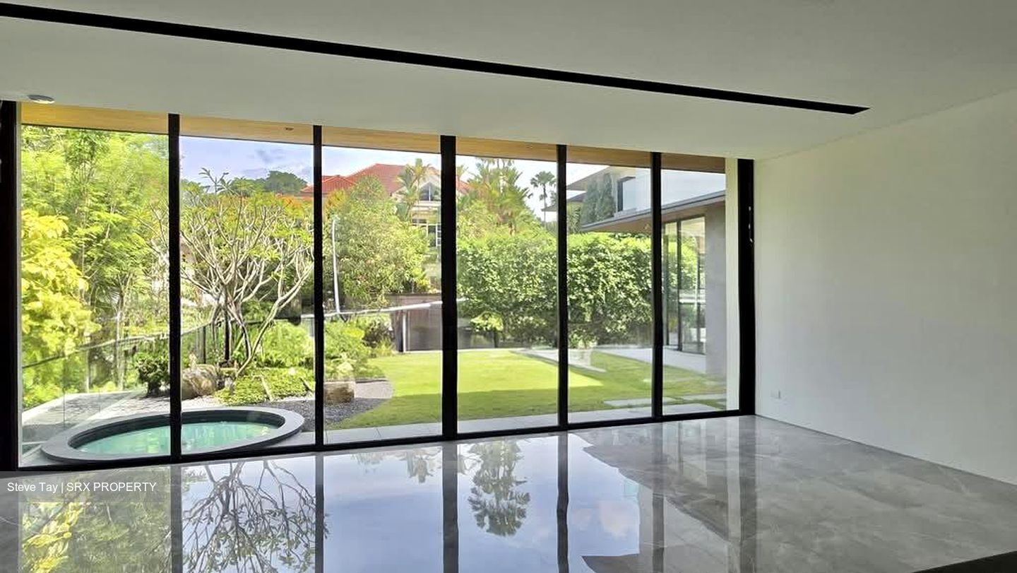 Leedon Park (D10), Detached #584383821